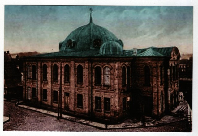 4c5fb2c6f9e523dc9c557150629ac271