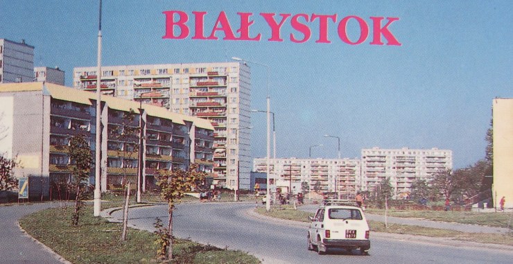 IMG_9439_Bialostoczek