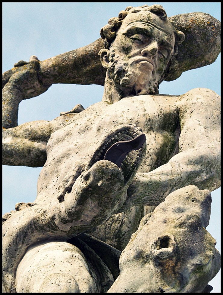 Bialystok_Easter_2013_11_web