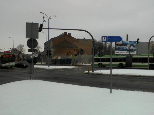 rozbiórka.dąbrowskiego3