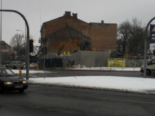 rozbiórka.dąbrowskiego4.