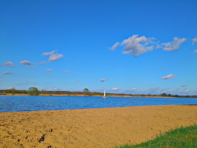2013-05-04_17-14-38_HDR