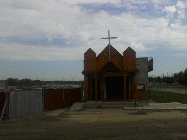 941457_142302535964519_478188858_n