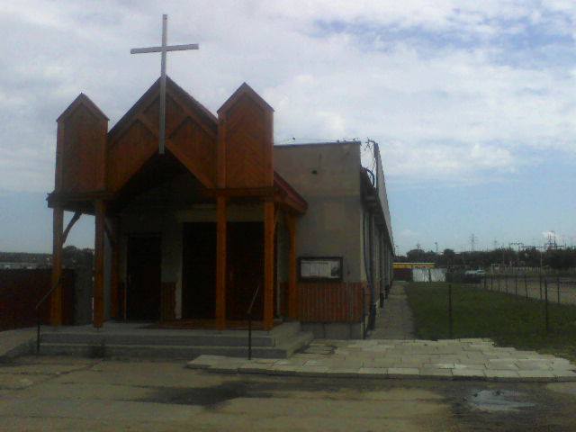 983686_142302642631175_91035572_n