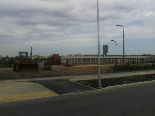 993035_142302705964502_1012468550_n