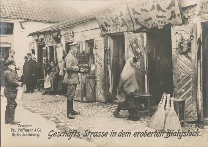 1376107_10202013441835234_1043540812_n