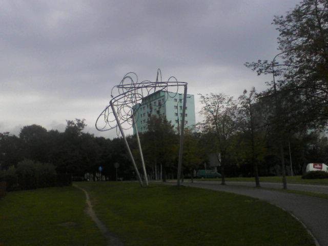 553059_169015666626539_1663505670_n