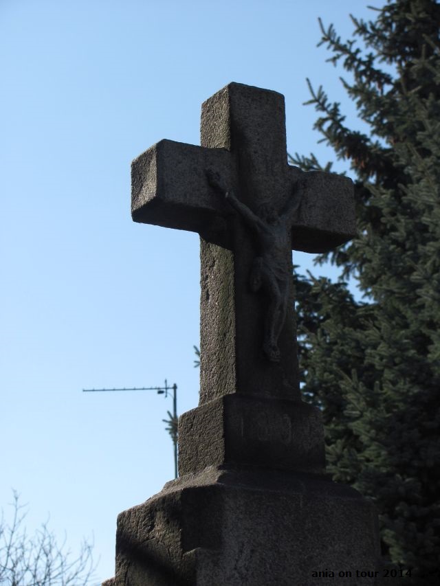 Białostoczek - 1000-lecia 2