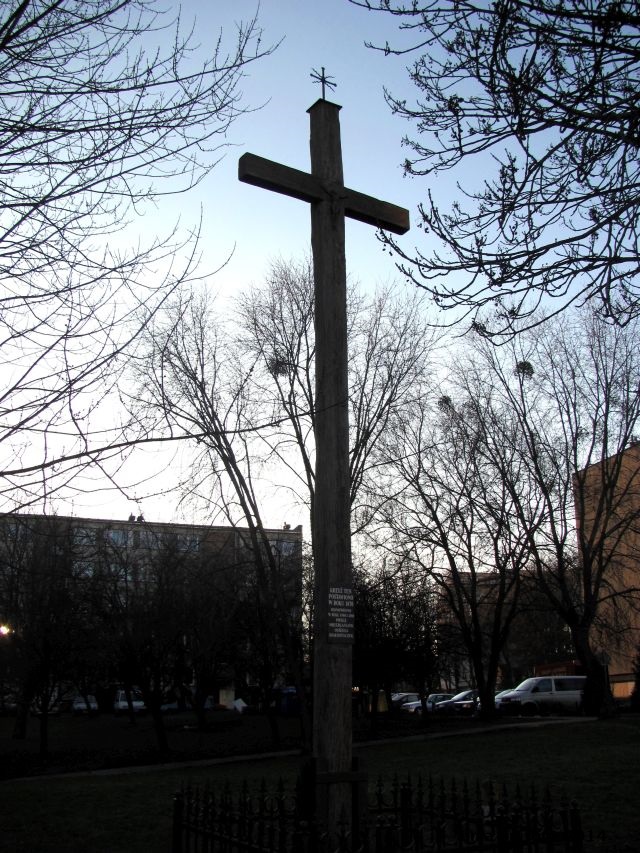 Białostoczek Kozłowa