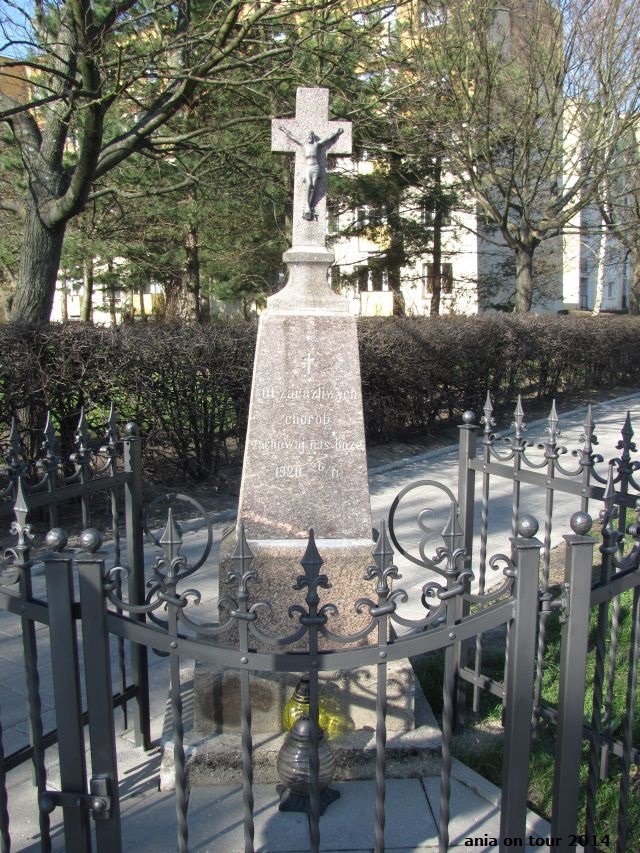 Białostoczek róg Sokólskiej