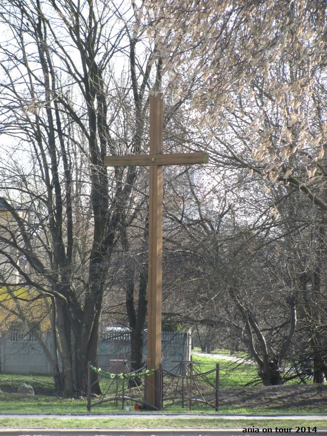 Białostoczek - Sokólska