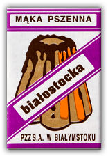 maka-bialostocka