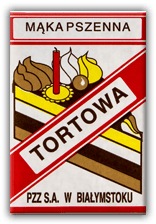 maka-tortowa
