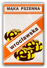 maka-wroclawska