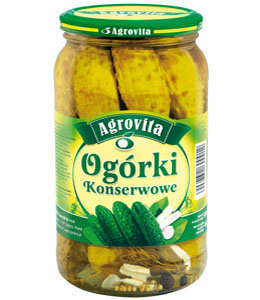 Ogorki-konserwowe-40324-big