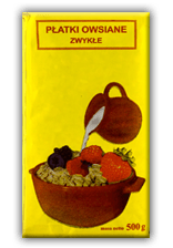 platki-zwykle