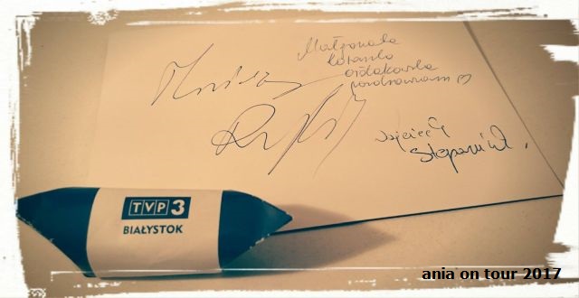 16810316_10155079906105152_1110095713_o