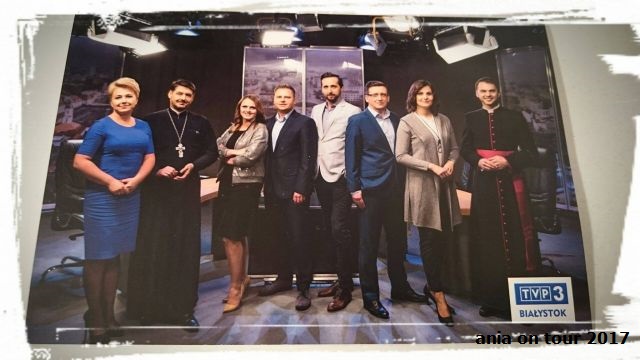 16880685_10155079904960152_1999647075_o