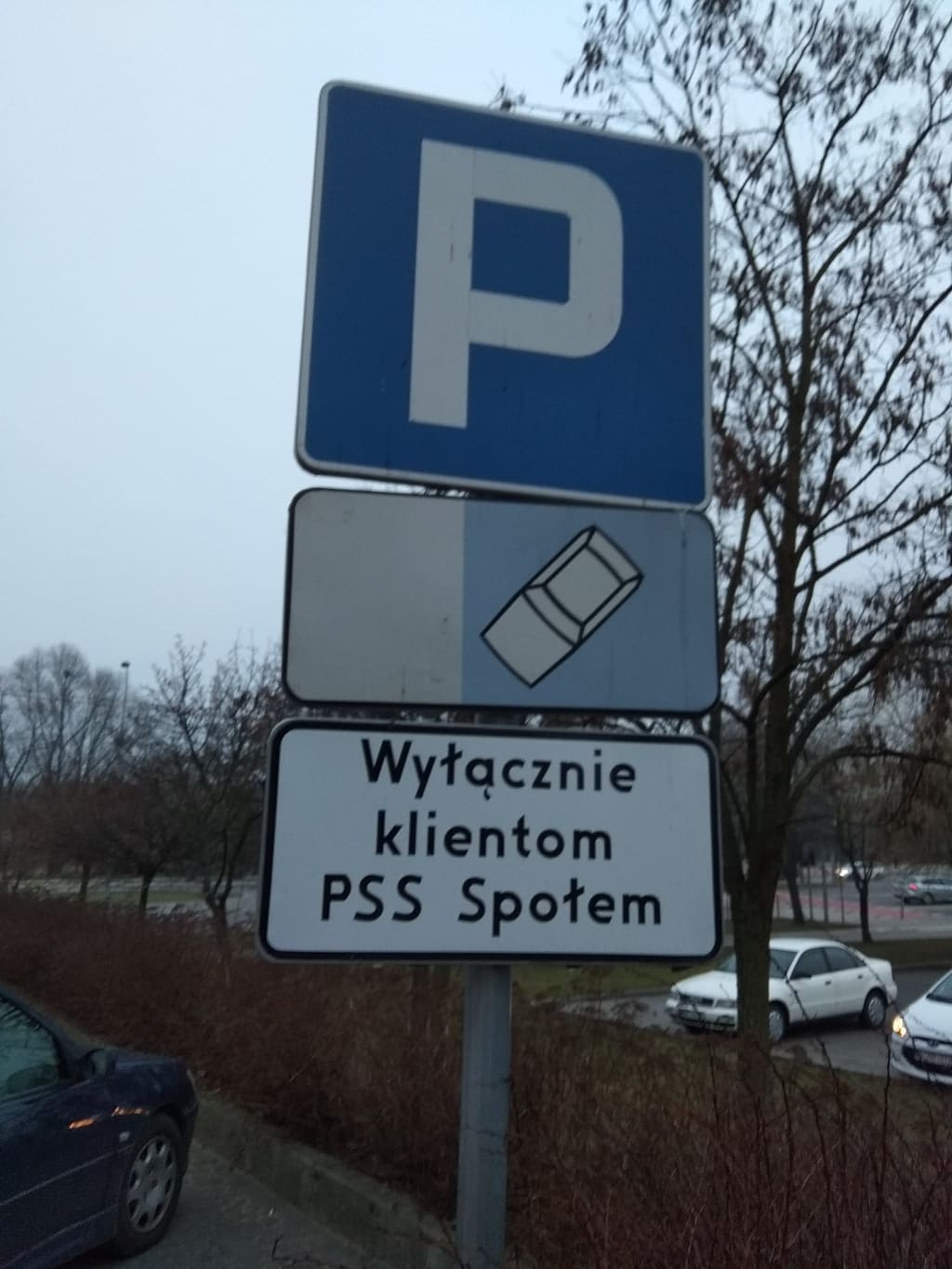 86393391_213090653160628_8858540863144329216_n